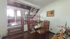 Foto 3 de Casa com 3 Quartos à venda, 171m² em Alves Dias, São Bernardo do Campo