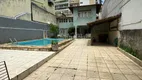 Foto 8 de Casa com 4 Quartos à venda, 180m² em Praia da Costa, Vila Velha