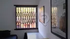Foto 10 de Sobrado com 3 Quartos à venda, 123m² em Brooklin, São Paulo