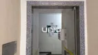 Foto 17 de Apartamento com 3 Quartos à venda, 65m² em Jardim Elite, Piracicaba