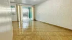 Foto 22 de Casa com 2 Quartos à venda, 150m² em Samambaia Norte, Brasília