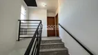 Foto 2 de Apartamento com 3 Quartos à venda, 82m² em Jaraguá, Uberlândia