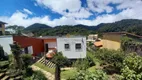 Foto 31 de Casa com 4 Quartos à venda, 1210m² em Carlos Guinle, Teresópolis