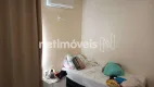 Foto 17 de Cobertura com 4 Quartos à venda, 162m² em Pituba, Salvador