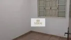 Foto 11 de Casa com 3 Quartos à venda, 101m² em Parque Industrial, São José dos Campos