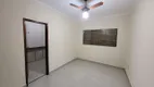 Foto 13 de Casa com 3 Quartos para alugar, 322m² em Recreio das Acácias, Ribeirão Preto