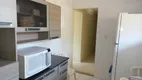 Foto 5 de Apartamento com 2 Quartos à venda, 95m² em Gonzaga, Santos