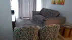 Foto 2 de Apartamento com 4 Quartos à venda, 125m² em Jardim Agu, Osasco