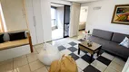 Foto 11 de Apartamento com 1 Quarto para alugar, 70m² em Mucuripe, Fortaleza