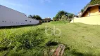 Foto 21 de Lote/Terreno à venda, 1051m² em Loteamento Caminhos de San Conrado, Campinas