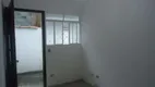 Foto 30 de Apartamento com 3 Quartos para alugar, 110m² em Cambuci, São Paulo