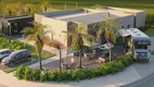 Foto 15 de Casa de Condomínio com 2 Quartos à venda, 48m² em Gleba California, Piracicaba