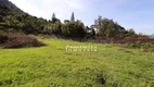 Foto 2 de Lote/Terreno à venda, 460m² em Granja Guarani, Teresópolis