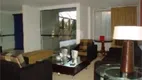 Foto 4 de Apartamento com 1 Quarto à venda, 84m² em Vila Olímpia, São Paulo