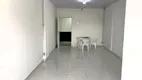 Foto 4 de Ponto Comercial para alugar, 30m² em Vila Riman , Arujá