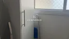 Foto 18 de Apartamento com 3 Quartos à venda, 77m² em Vila Prudente, São Paulo