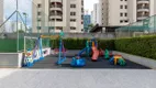 Foto 43 de Cobertura com 3 Quartos à venda, 297m² em Brooklin, São Paulo