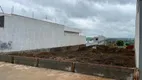 Foto 2 de Lote/Terreno à venda, 300m² em Jardim Munique, Maringá