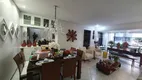 Foto 3 de Apartamento com 3 Quartos à venda, 121m² em Pituba, Salvador