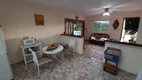 Foto 25 de Casa de Condomínio com 4 Quartos à venda, 276m² em Horizonte Azul II, Itupeva