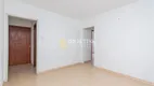 Foto 10 de Apartamento com 2 Quartos à venda, 55m² em Santa Tereza, Porto Alegre