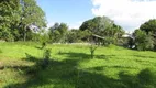 Foto 17 de Fazenda/Sítio com 3 Quartos à venda, 15000m² em Agro Brasil, Cachoeiras de Macacu