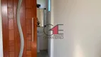Foto 12 de Apartamento com 2 Quartos à venda, 63m² em Estuario, Santos