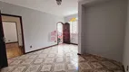 Foto 36 de Sobrado com 4 Quartos à venda, 308m² em Centro, Jundiaí