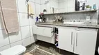 Foto 9 de Casa com 3 Quartos à venda, 230m² em Morada da Granja, Barra Mansa