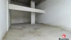 Foto 6 de Ponto Comercial para alugar, 108m² em Centro, Curitiba