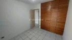 Foto 19 de Apartamento com 4 Quartos à venda, 179m² em Boa Viagem, Recife