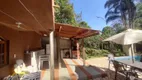 Foto 16 de Fazenda/Sítio com 3 Quartos à venda, 397m² em Chácaras Califórnia, Embu-Guaçu