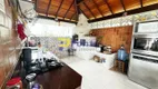 Foto 26 de Casa de Condomínio com 4 Quartos à venda, 211m² em Veredas Da Lagoa, Lagoa Santa