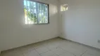 Foto 4 de Apartamento com 3 Quartos à venda, 75m² em Jabotiana, Aracaju