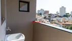 Foto 2 de Apartamento com 2 Quartos à venda, 66m² em Jardim da Glória, São Paulo