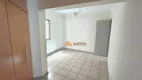 Foto 9 de Apartamento com 3 Quartos à venda, 110m² em Iguatemi, Ribeirão Preto