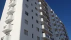 Foto 21 de Apartamento com 2 Quartos à venda, 96m² em Parque do Colégio, Jundiaí