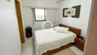 Foto 14 de Apartamento com 4 Quartos à venda, 150m² em Barra da Tijuca, Rio de Janeiro