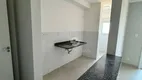 Foto 3 de Apartamento com 2 Quartos à venda, 53m² em Chacaras Reunidas Sao Jorge, Sorocaba