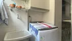 Foto 16 de Apartamento com 3 Quartos à venda, 93m² em Dona Clara, Belo Horizonte