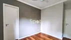 Foto 9 de Apartamento com 4 Quartos à venda, 205m² em Real Parque, São Paulo