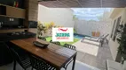 Foto 19 de Casa de Condomínio com 3 Quartos à venda, 122m² em SIM, Feira de Santana