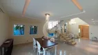 Foto 19 de Casa de Condomínio com 4 Quartos à venda, 650m² em Jardim Altos de Santana II, Jacareí