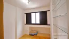 Foto 15 de Apartamento com 3 Quartos à venda, 92m² em Bigorrilho, Curitiba