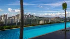 Foto 15 de Apartamento com 2 Quartos para alugar, 103m² em Vila da Serra, Nova Lima