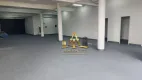 Foto 4 de Ponto Comercial para alugar, 218m² em Centro, Cotia