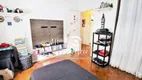 Foto 5 de Apartamento com 2 Quartos à venda, 80m² em Centro, Santo André