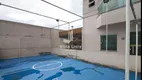 Foto 13 de Apartamento com 3 Quartos à venda, 175m² em Vila Galvão, Guarulhos