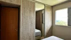 Foto 20 de Casa de Condomínio com 3 Quartos à venda, 125m² em Residencial Itamaraca, Goiânia