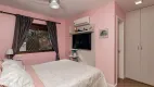 Foto 16 de Apartamento com 2 Quartos à venda, 90m² em Higienópolis, Porto Alegre